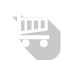 Hire Services
